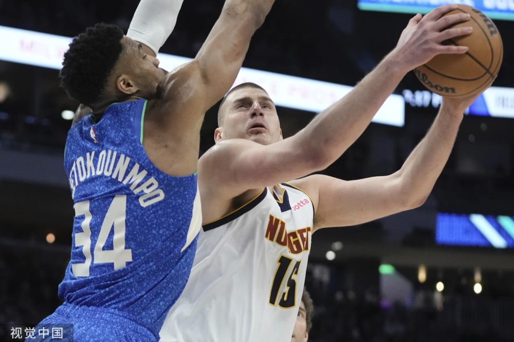 最佳状态迎 最佳状态迎