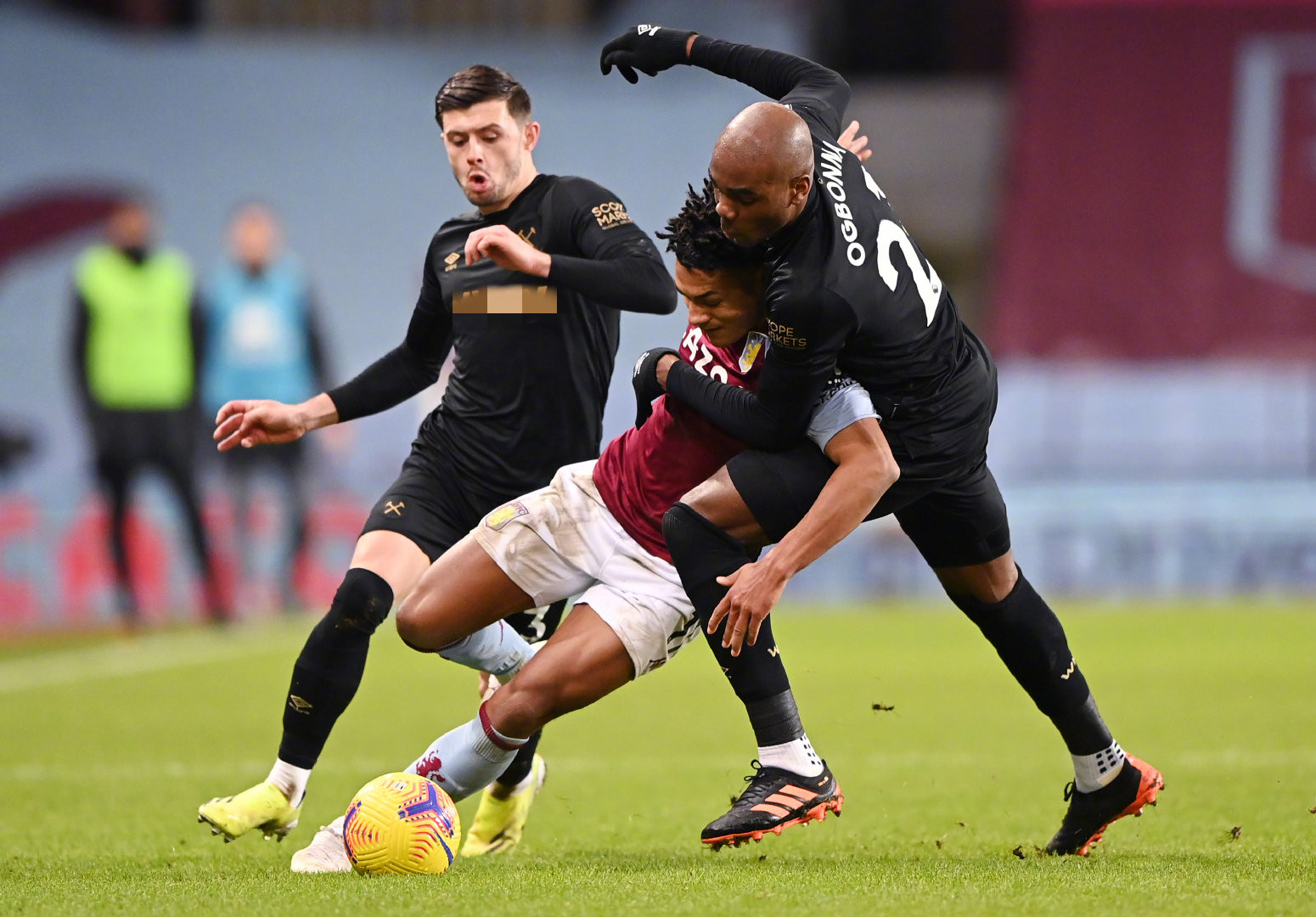 个新的传奇 个新的传奇