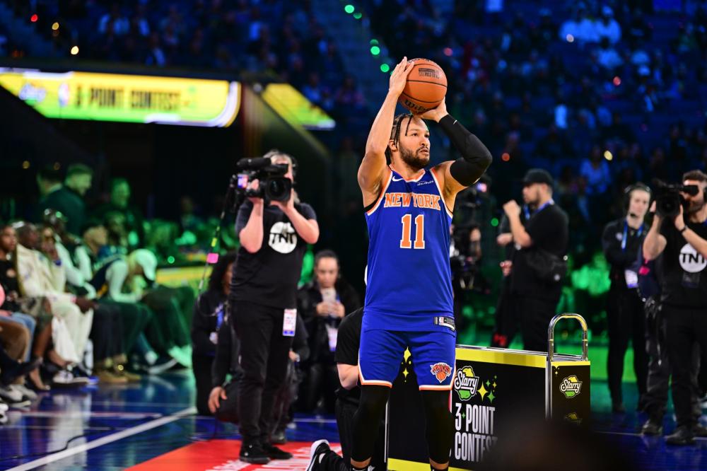 晚旗报：利物浦预计将在关窗前再次报价伊萨克