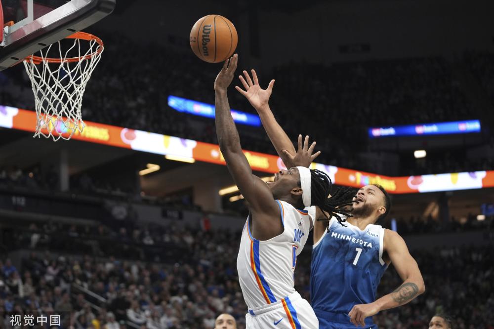 晚旗报：利物浦预计将在关窗前再次报价伊萨克