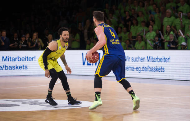 值得注意的 值得注意的