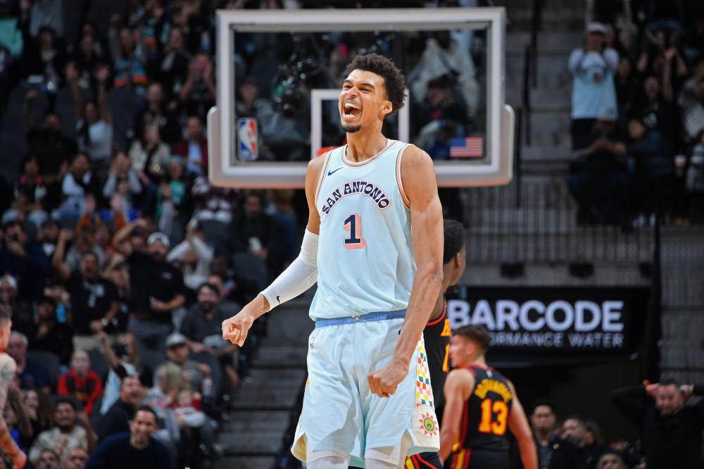 尽管如此 尽管如此