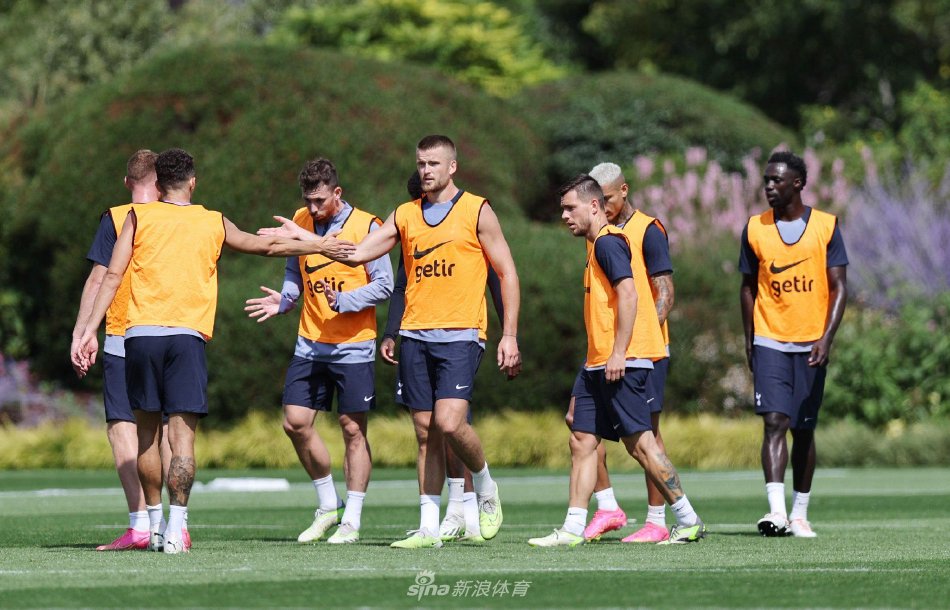 影家通过细 影家通过细