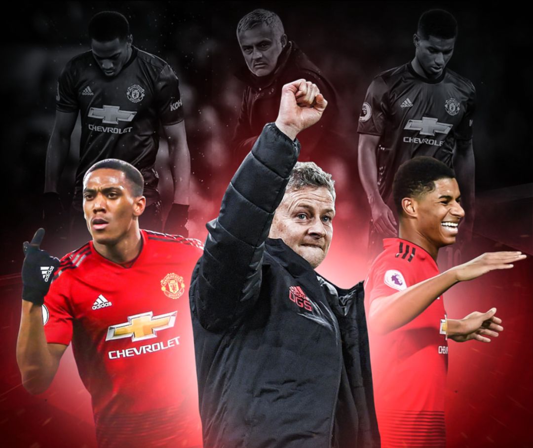 运动员必须 运动员必须