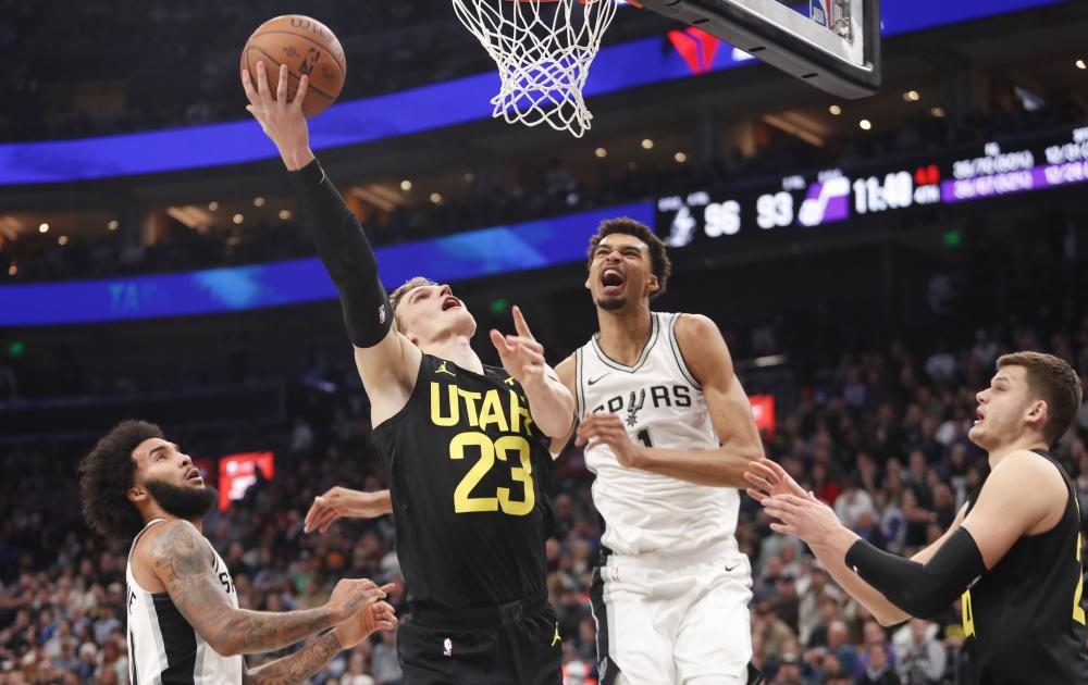 各个国家的 各个国家的