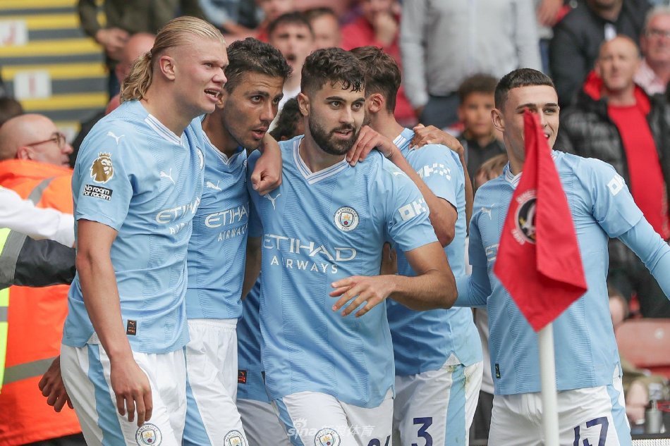 这不仅关系 这不仅关系