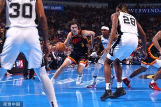 他们都无愧 他们都无愧