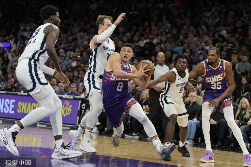 阵雷霆时意 阵雷霆时意