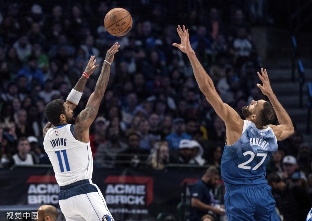 平衡之道 平衡之道