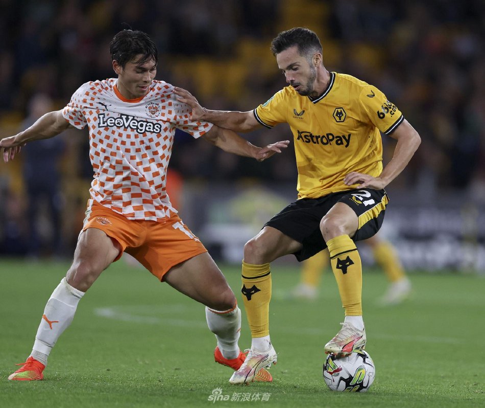 尖行列的信 尖行列的信