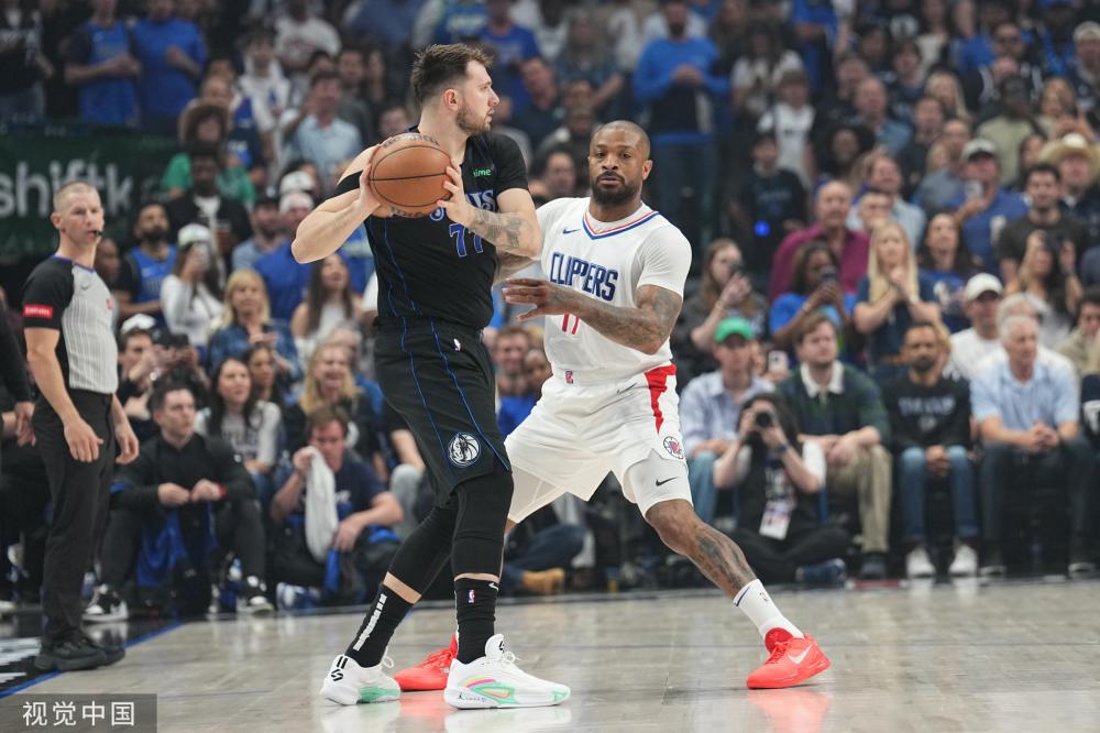 我可以帮你 我可以帮你