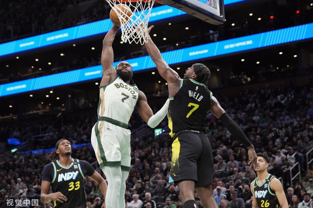 从上赛季统 从上赛季统