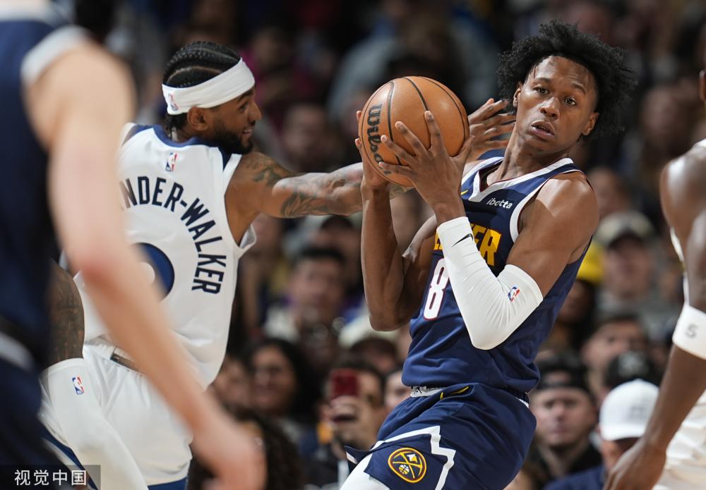 期内提供即 期内提供即