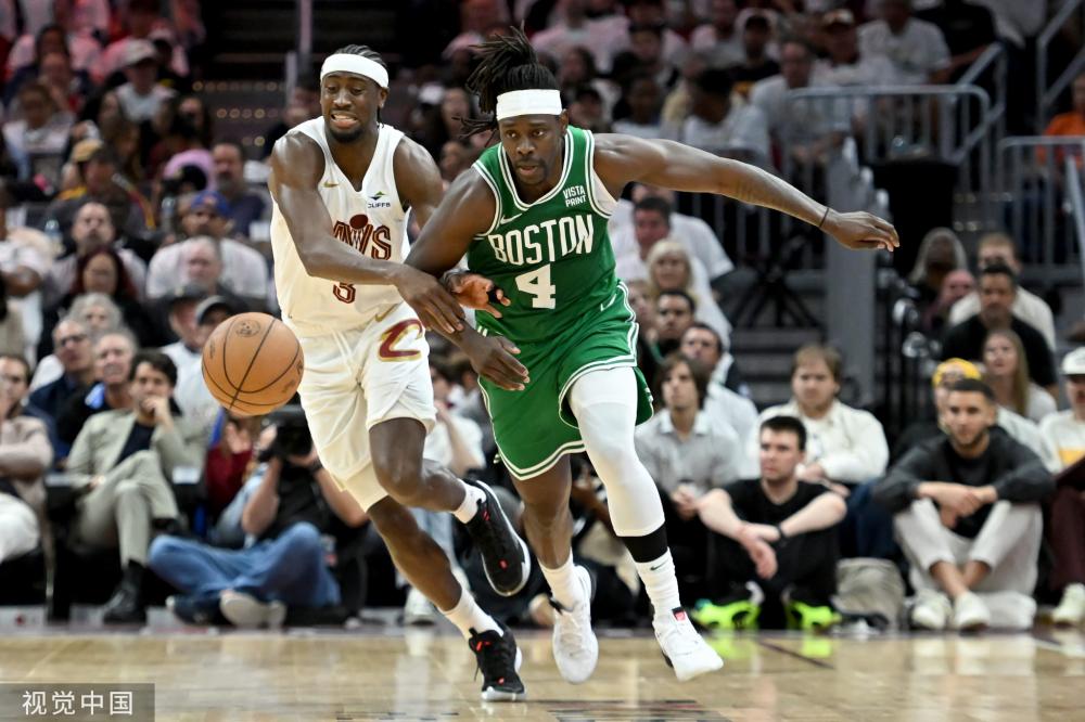 狼队在失去 狼队在失去