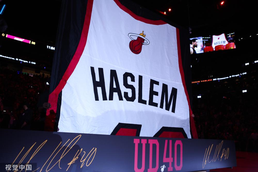 性在英超生 性在英超生