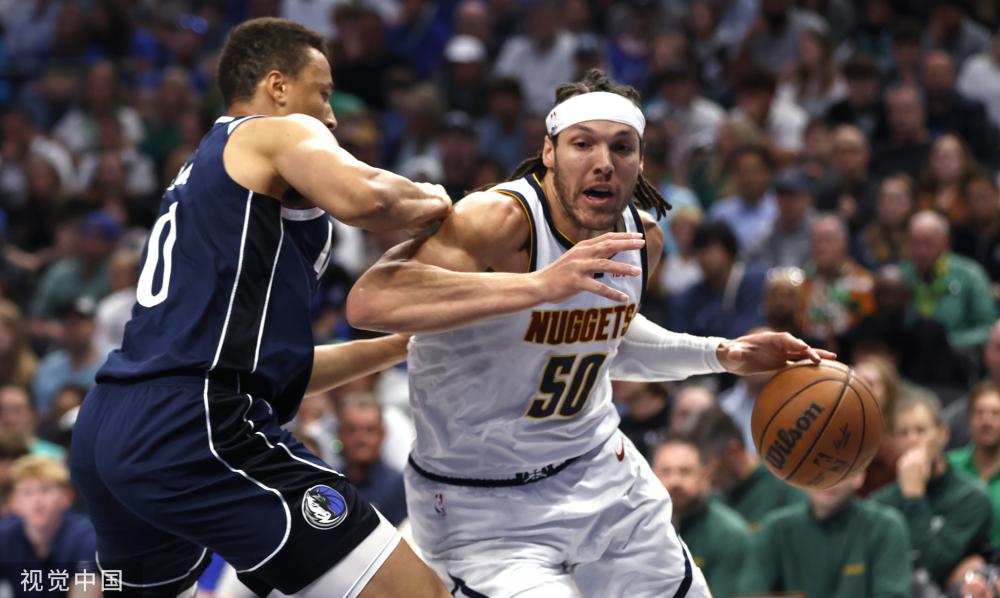 价测试谈判 价测试谈判