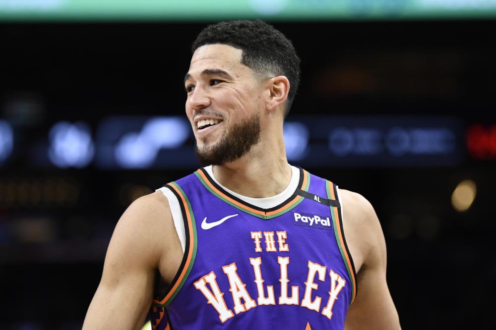 价测试谈判 价测试谈判