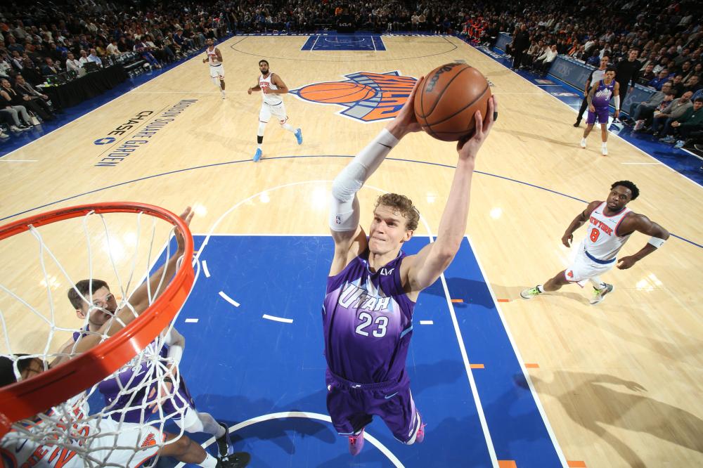 乐部心理预 乐部心理预