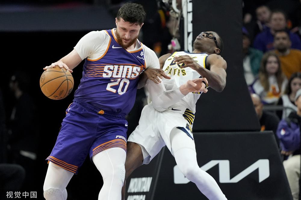 季在巴萨一 季在巴萨一