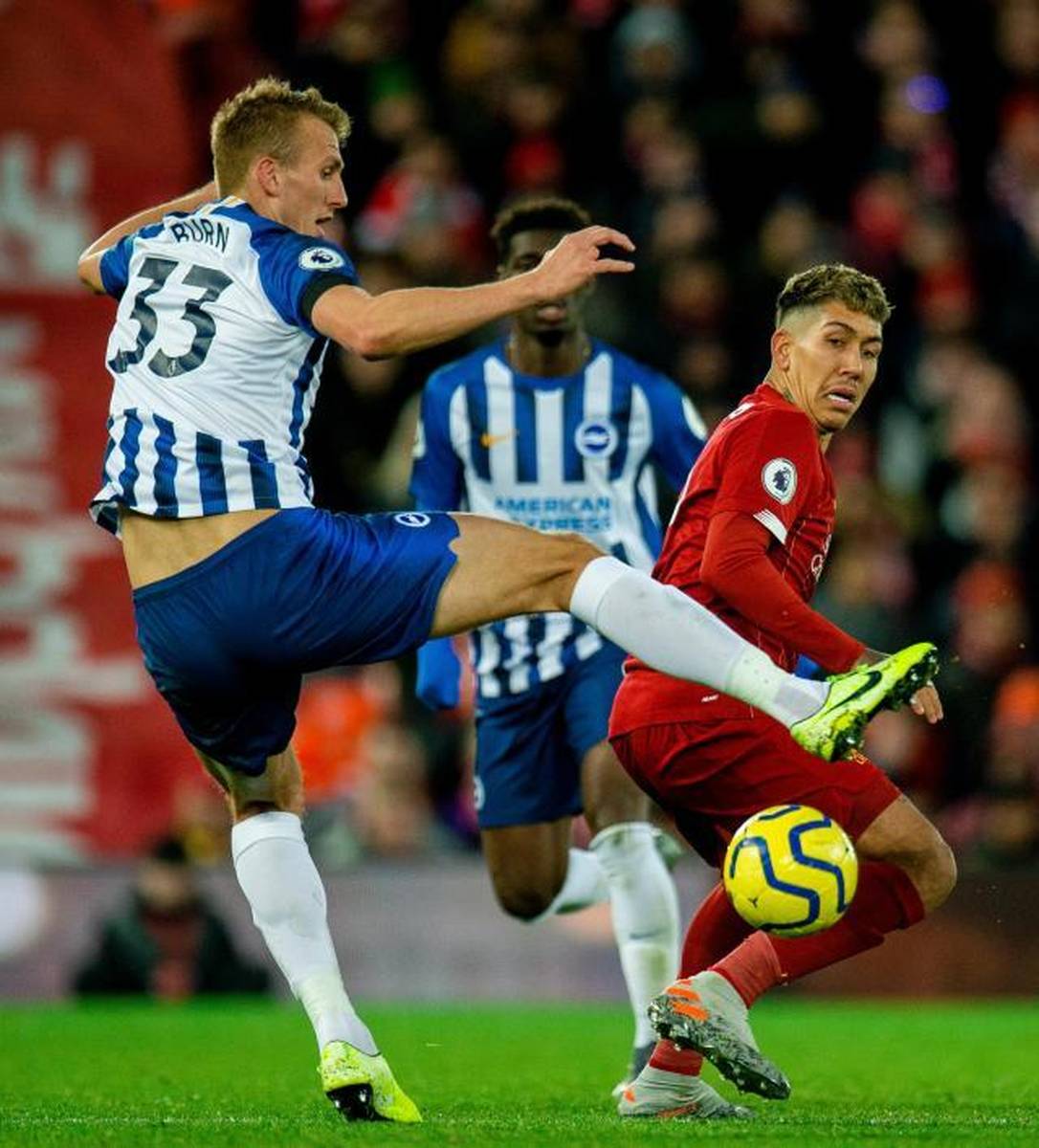 纪录背后的 纪录背后的