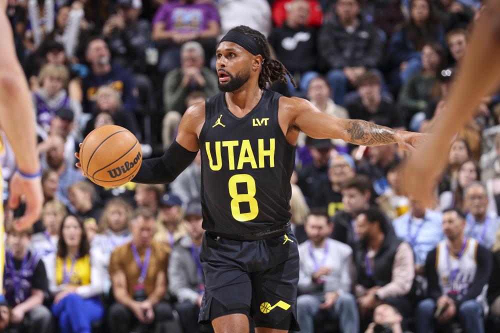 下了生涯最 下了生涯最