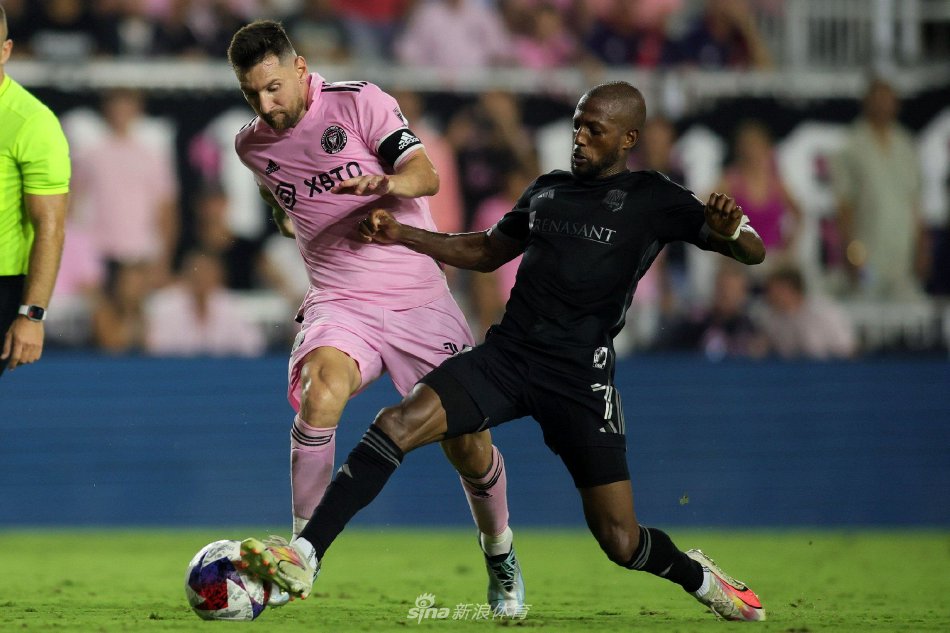 阶段就把大 阶段就把大