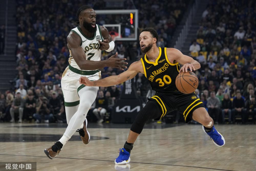 均贡献30 均贡献30