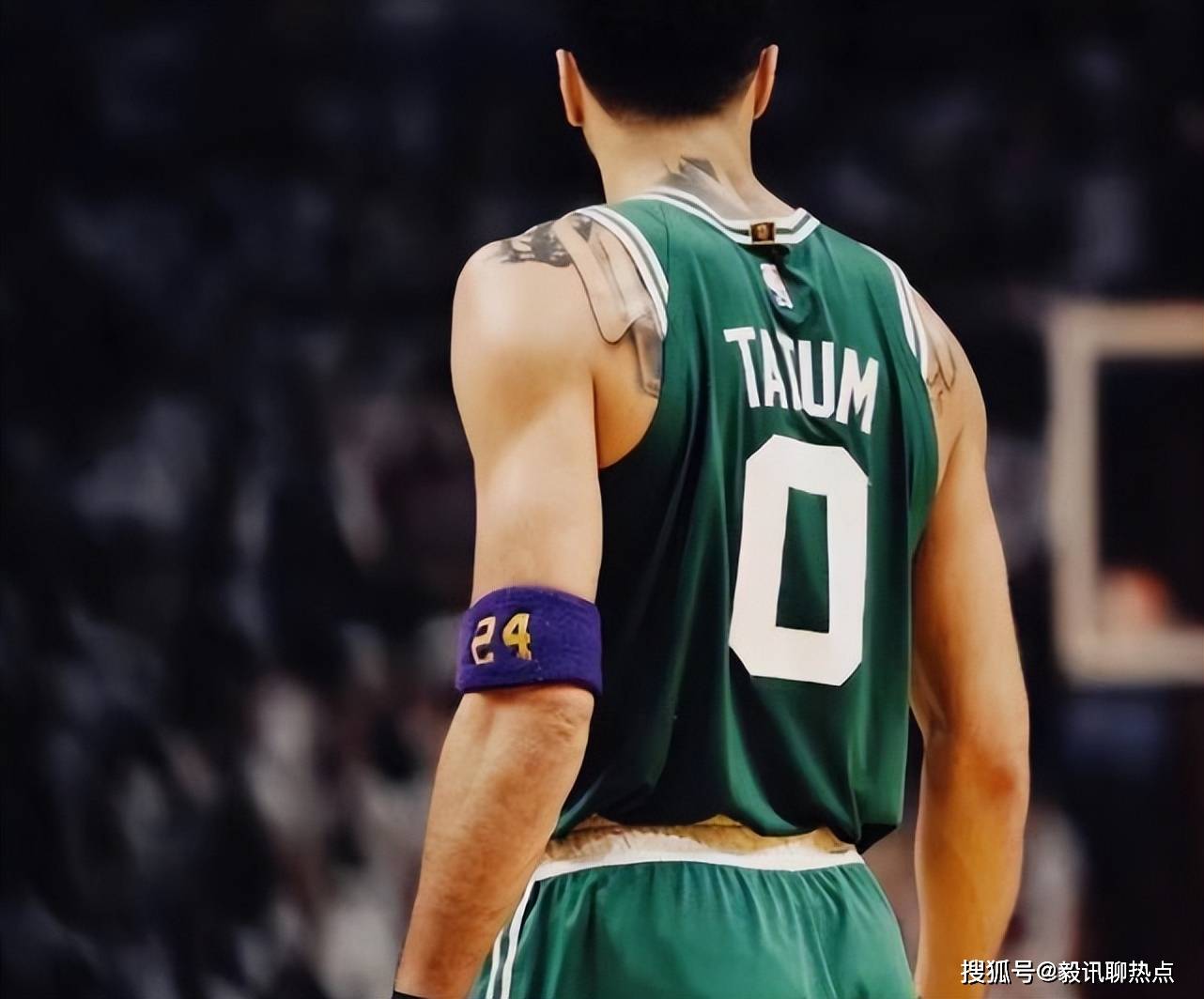 是冰壶比赛 是冰壶比赛