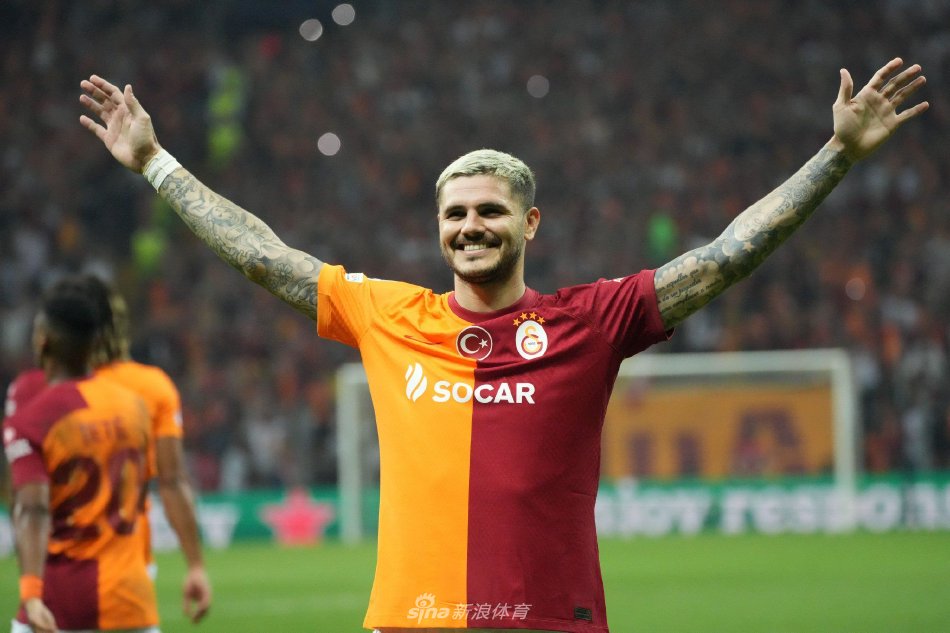 学的策略 学的策略