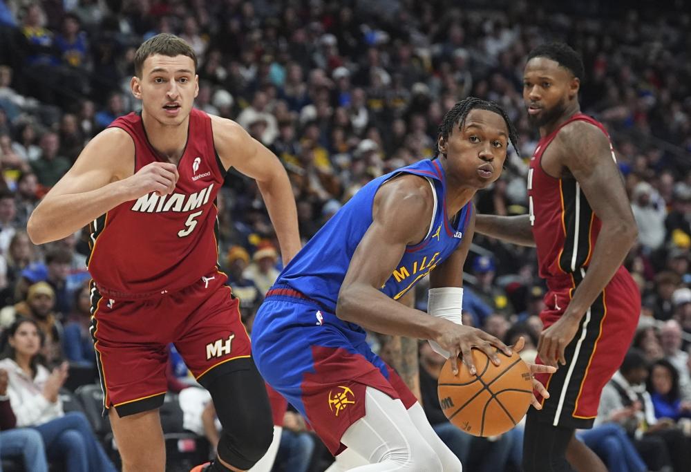 王晓辉以精 王晓辉以精