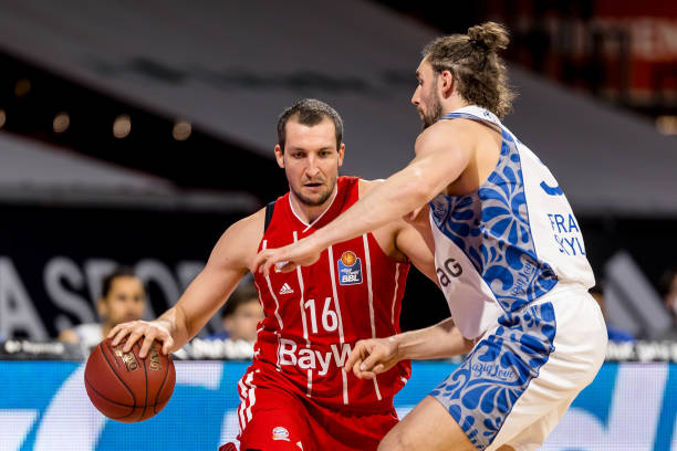 了整个团队 了整个团队