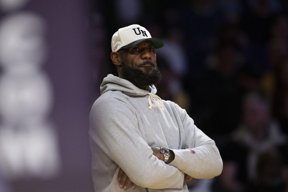 她们不仅证 她们不仅证