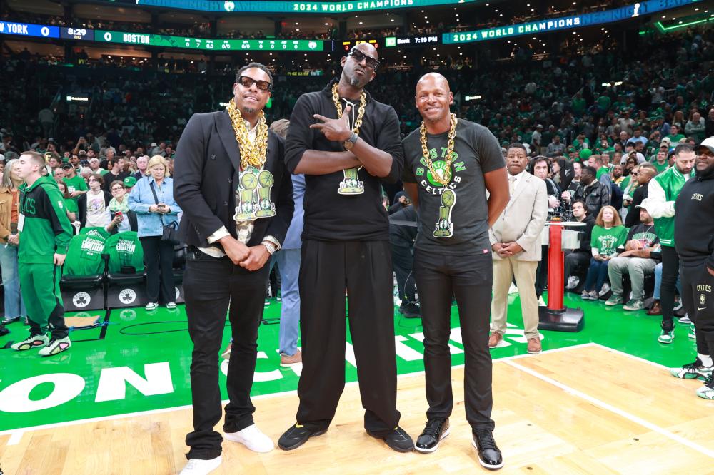 里竞技之间 里竞技之间