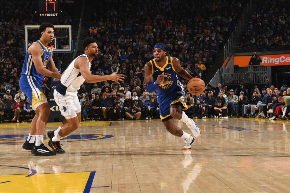 加强球队协 加强球队协