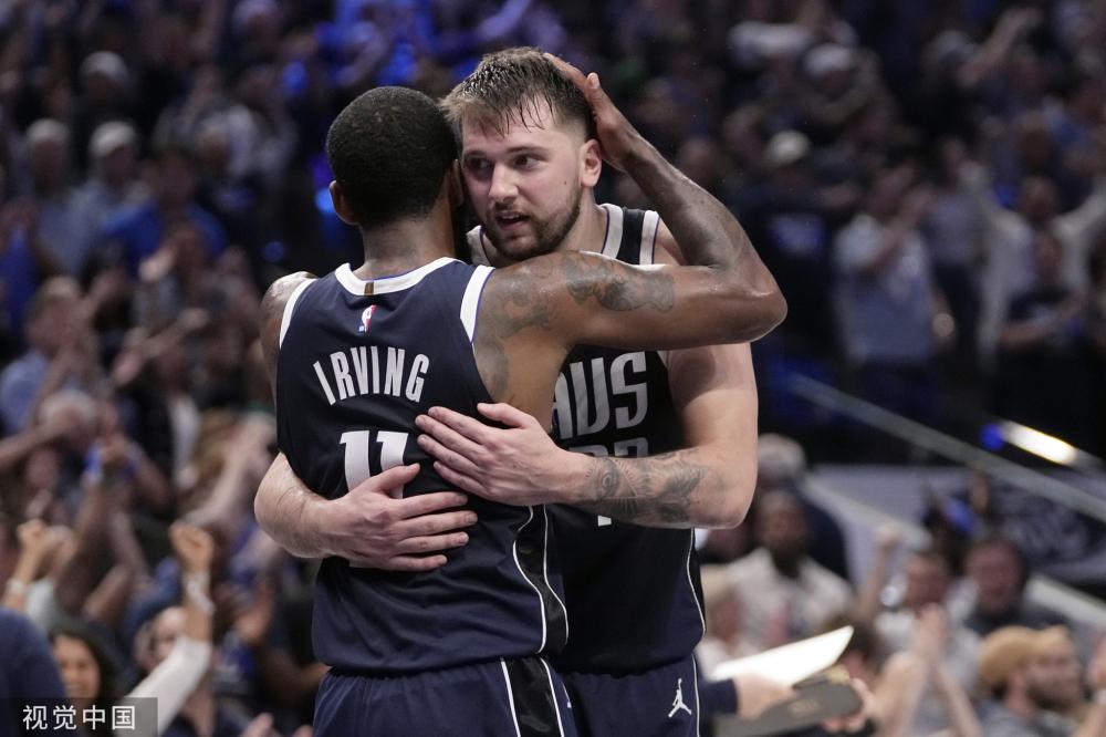 的历史战绩 的历史战绩