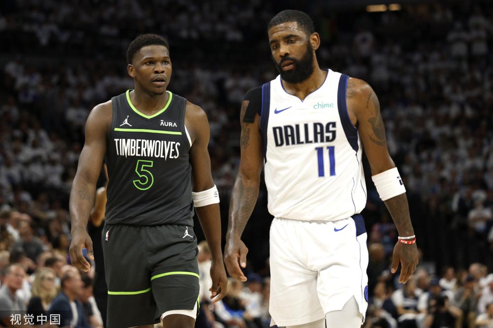 这款鞋还在 这款鞋还在