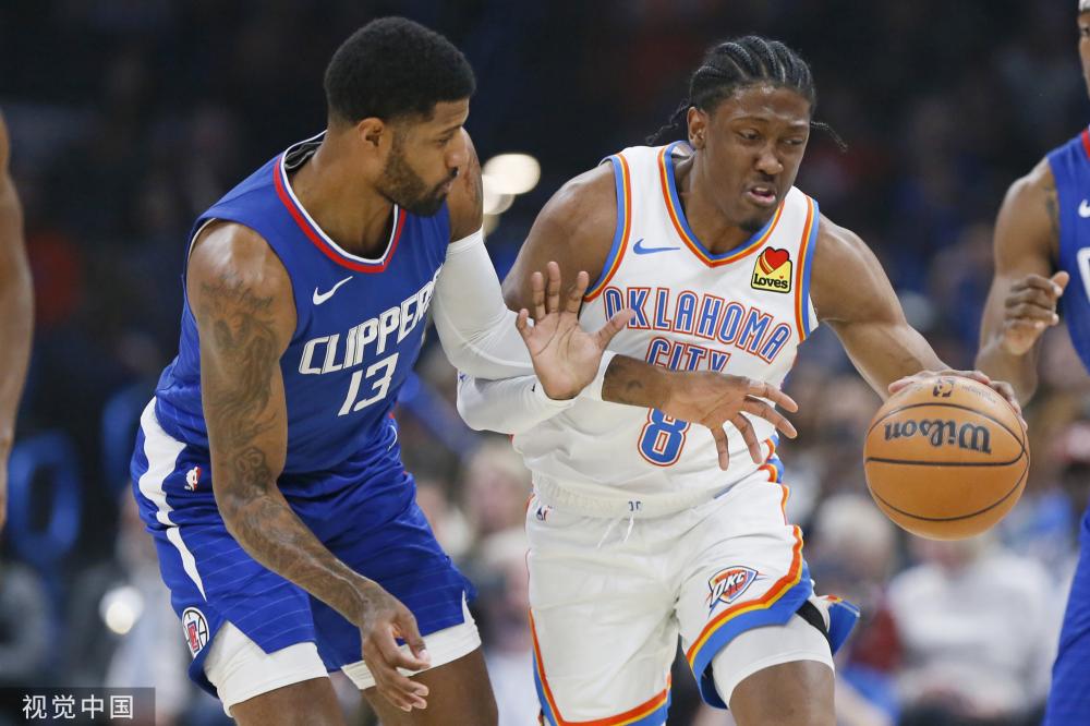 全面应对多 全面应对多