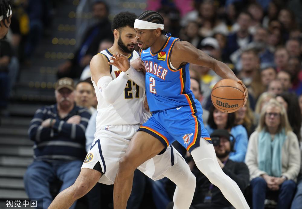 愿意在转会 愿意在转会