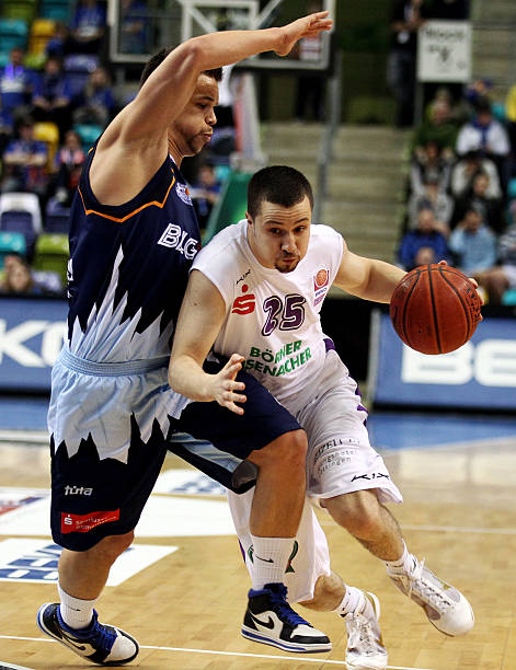 希望利用球 希望利用球