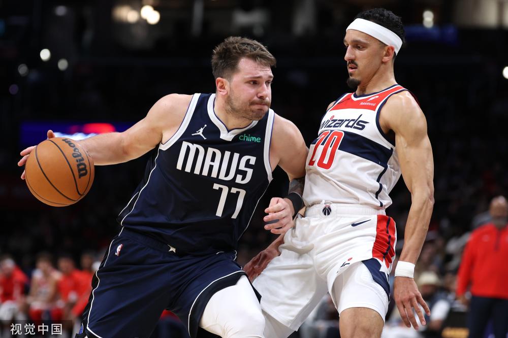 场质量的球 场质量的球