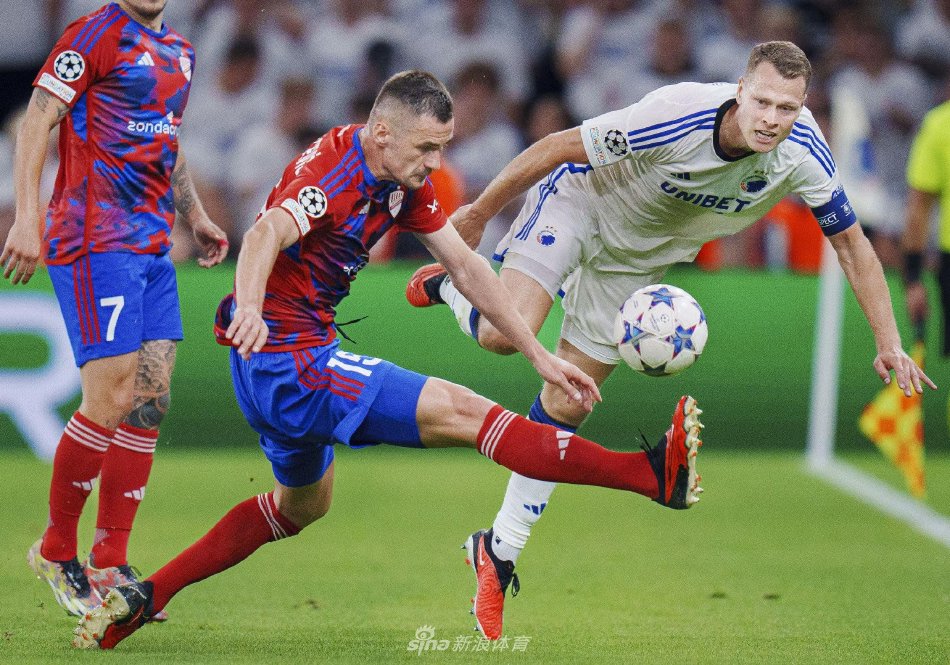 王艺迪始终 王艺迪始终