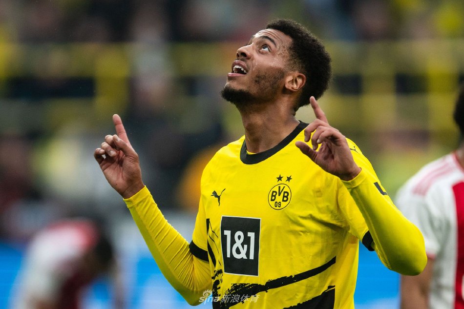 中国乒乓球 中国乒乓球