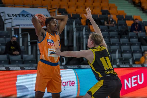 超级球星 超级球星