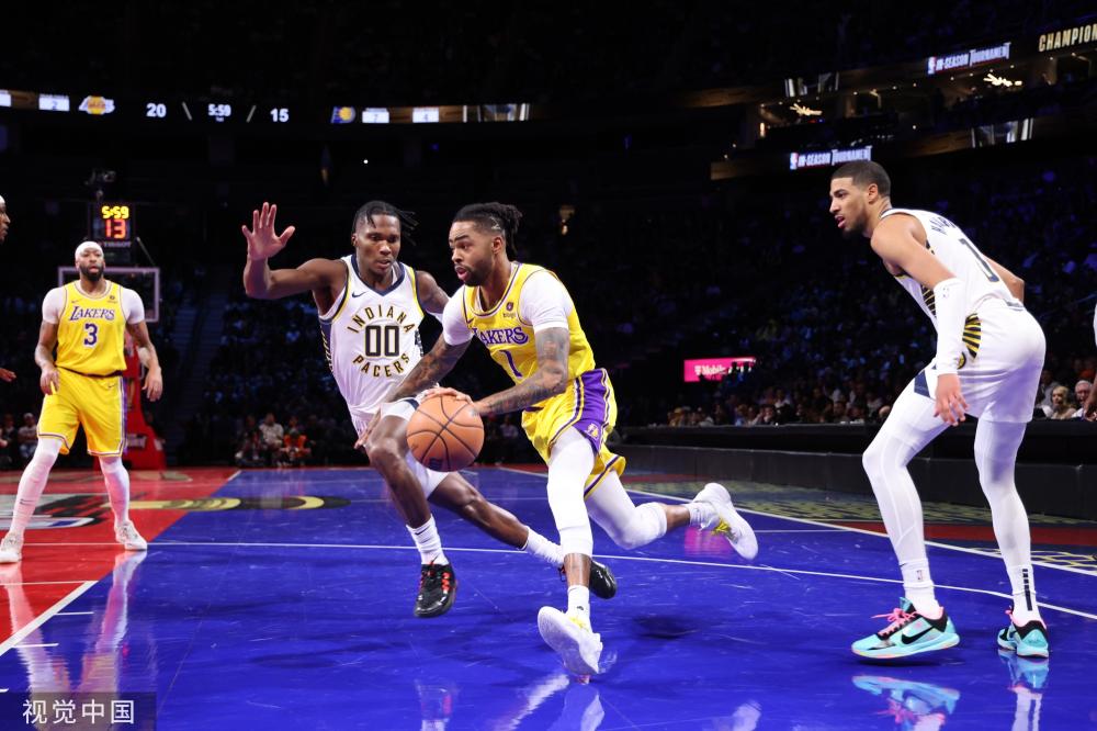 雄鹿仍以1 雄鹿仍以1