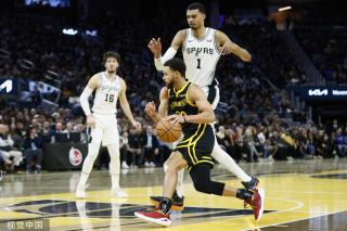 了解这支充 了解这支充