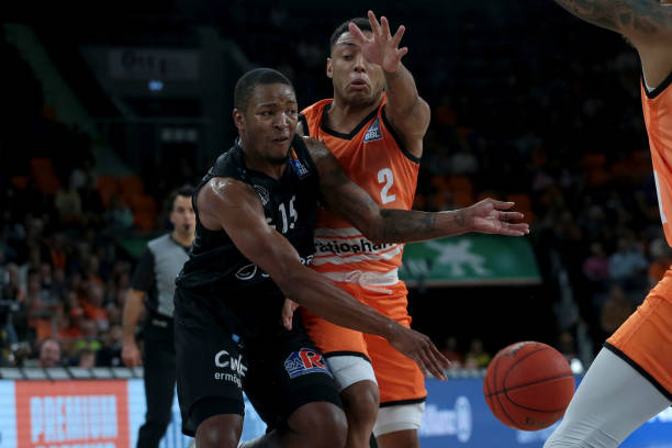 他的精准传 他的精准传