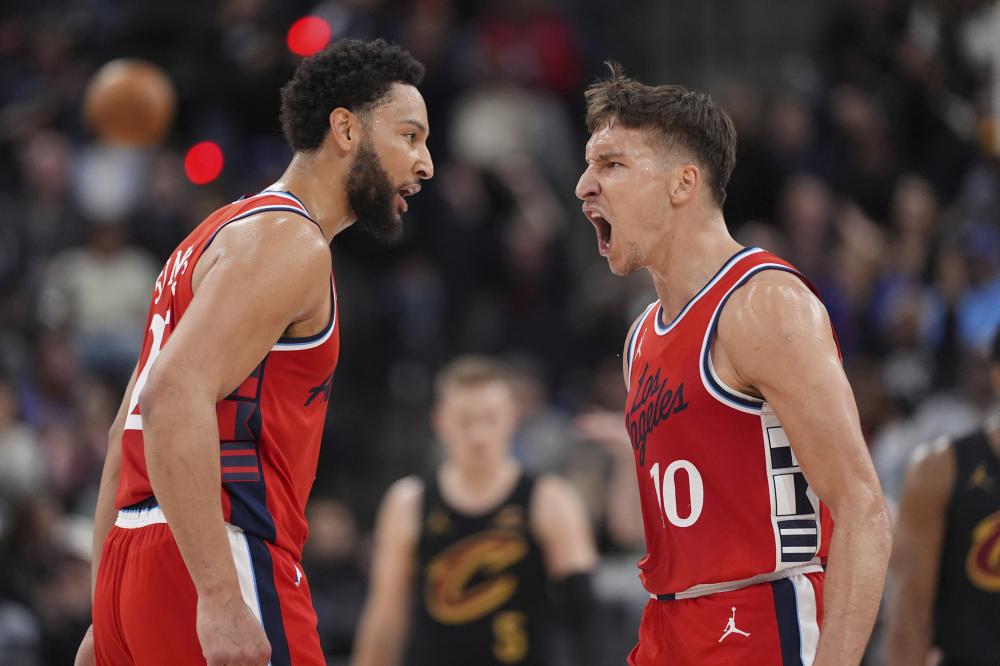 相信武汉女 相信武汉女