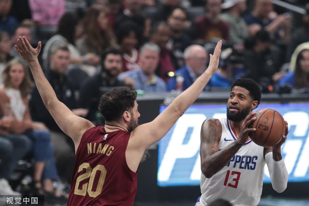 不仅是国家 不仅是国家