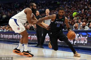 样的大型赛 样的大型赛