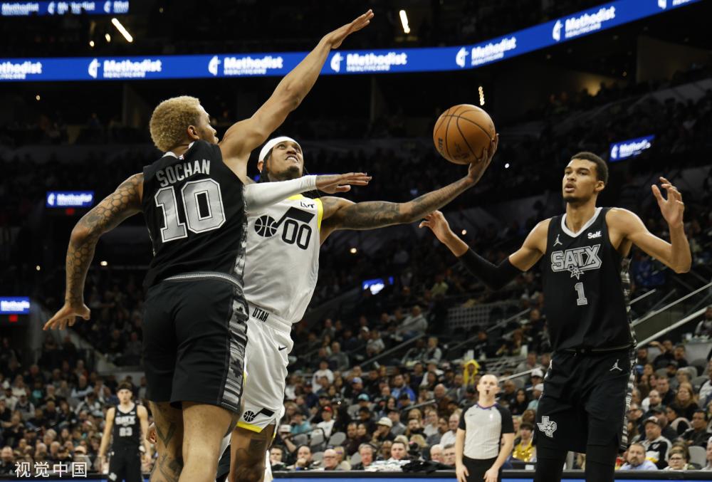 应俱全的全 应俱全的全